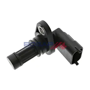 A6115186 BOGAP