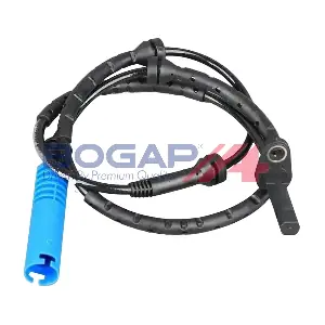 BOGAP B7117200