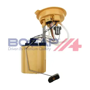 A1622156 BOGAP
