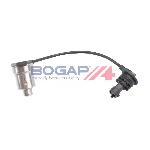 L6124101 BOGAP