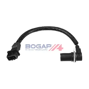 Y6116107 BOGAP