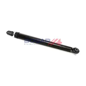 BOGAP A3410179