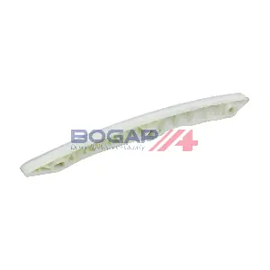 BOGAP A1328254