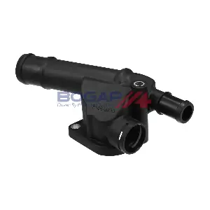A4252193 BOGAP