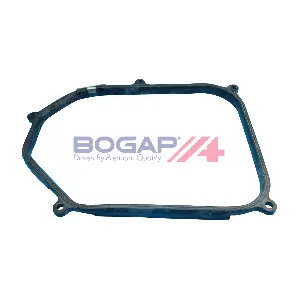 98321371 SEAT