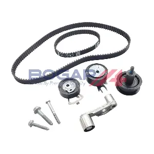 A1328161 BOGAP