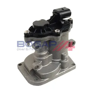 F6320127 BOGAP