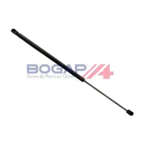 A5260180 BOGAP