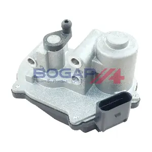 A6310112 BOGAP