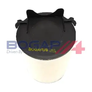 A8111298 BOGAP