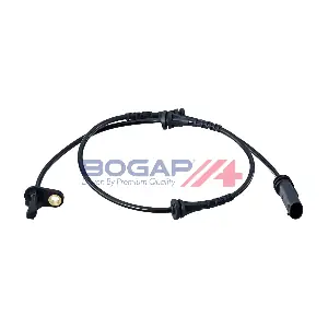 B7117199 BOGAP