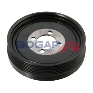 B1213123 BOGAP