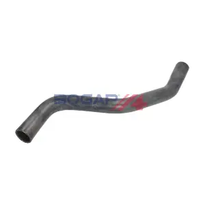 R4228100 BOGAP