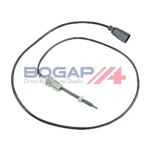 A6120187 BOGAP