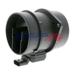 C6110110 BOGAP