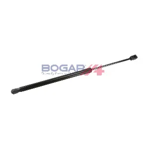 BOGAP J5134103