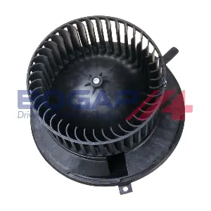 A4111149 BOGAP