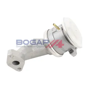 A1833106 BOGAP