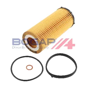 B8113127 BOGAP