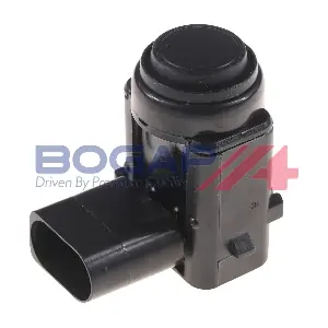 A7119124 BOGAP