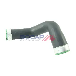 A1711286 BOGAP