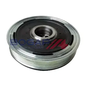B1213142 BOGAP