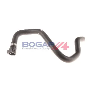 B4228214 BOGAP