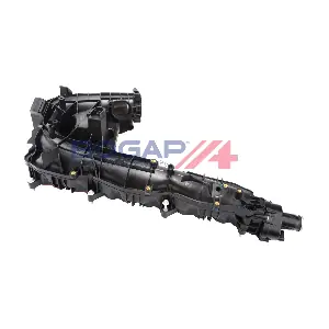 B1712105 BOGAP