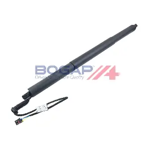 A5260270 BOGAP