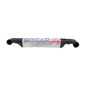 C4220115 BOGAP