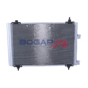 P4117127 BOGAP