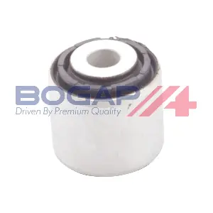 A3328142 BOGAP
