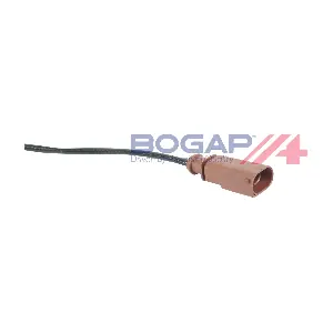 A6120202 BOGAP