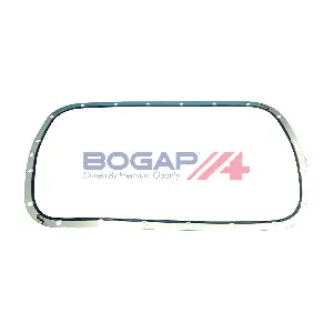 B2141102 BOGAP