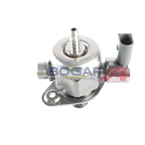 BOGAP A1626132