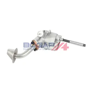 A1410147 BOGAP