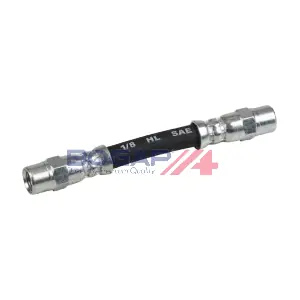 B3124107 BOGAP