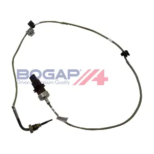 A6120231 BOGAP