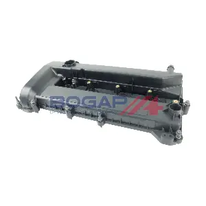 F1115100 BOGAP