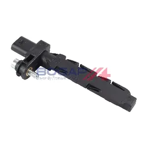 BOGAP B6114101