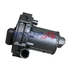 B1823100 BOGAP