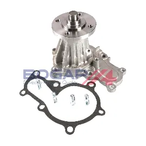 T4234112 BOGAP