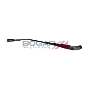 A5513139 BOGAP