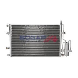 V4117116 BOGAP