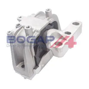 A1911169 BOGAP