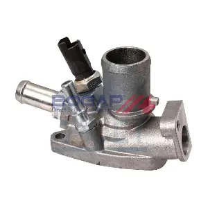 BOGAP W4245115