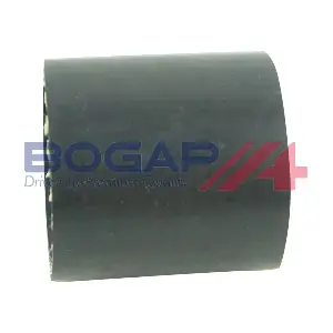 A1711128 BOGAP