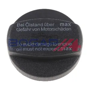 BOGAP C1422100