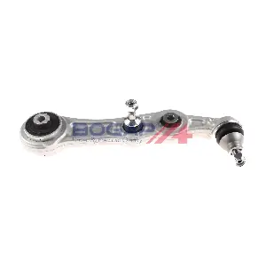 C3327166 BOGAP