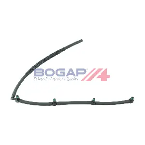 P1621111 BOGAP